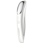 TouchBeauty TB1666 美肌導入器